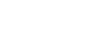 EPLO