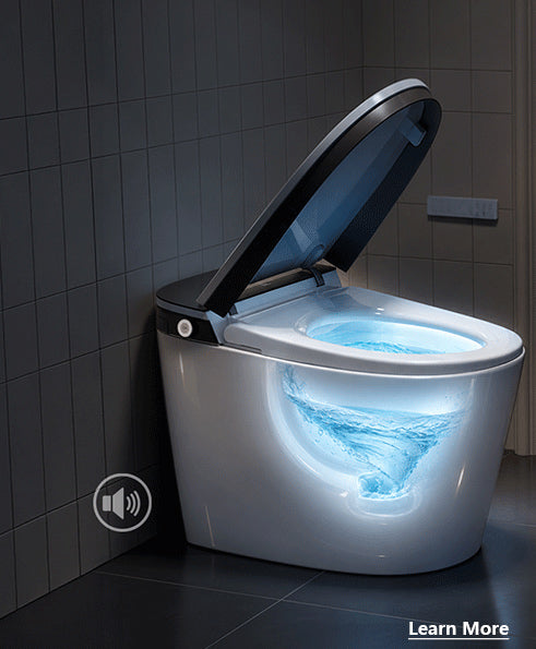 Made for Midnight Trips